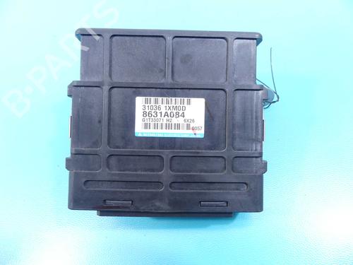 Used Gearbox control unit Gearbox control unit 37876680 37876680