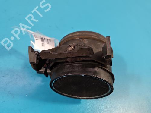 Mass air flow sensor MERCEDES-BENZ E-CLASS T-Model (S211) E 350 T (211.256) | BP38062971M95 - Image 6