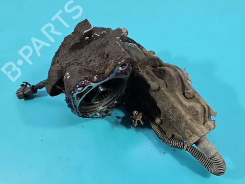 Electronic module ISUZU D-MAX II (TFR, TFS) 2.5 CRDi 4x4 (TFS86J) | BP37823436M83 - Image 7