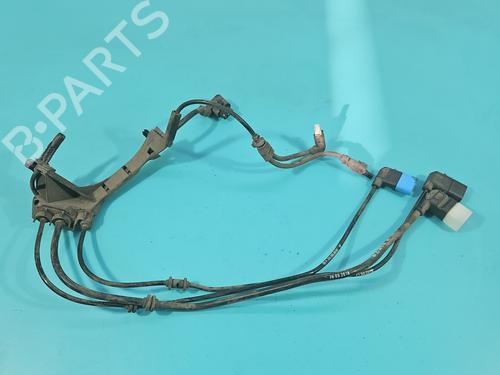 Used Wiring harness Wiring harness 37834532 37834532