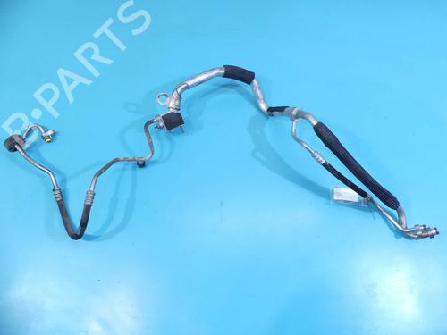 AC pipe MERCEDES-BENZ GLK-CLASS (X204) 220 CDI 4-matic (204.984, 204.997) | BP37889236M126 - Image 7