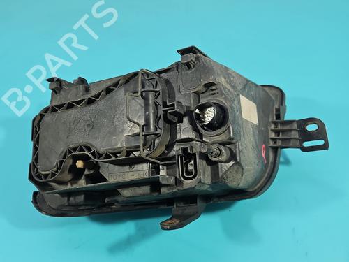 Right headlight FIAT PANDA (169_) 1.1 (169.AXA1A) | BP37853528C29  - Image 8