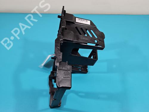 Other FORD S-MAX (WA6) | BP37812740O1 - Image 3