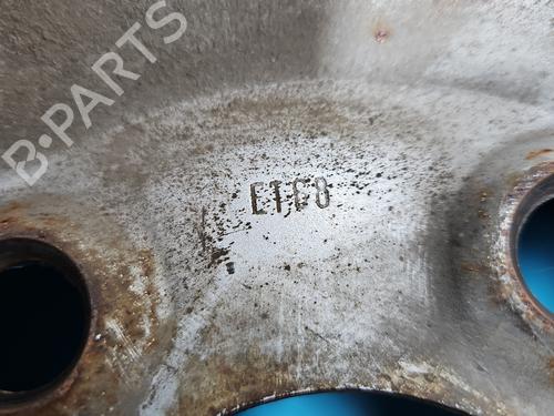 Fælk FIAT DUCATO Van (250_) 120 Multijet 2,3 D | BP38930948C45 - Image 3