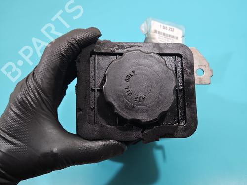 Steering pump BMW X3 (E83) 2.0 d | BP37820134M99 - Image 8