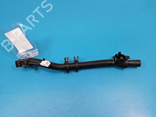 Electronic sensor MG MG 3 (ZP2_) 1.5 Hybrid+ | BP37838924M84 - Image 4