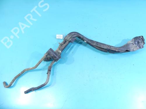 Other KIA STONIC (YB) 1.2 CVVT | BP37884835O1 - Image 2