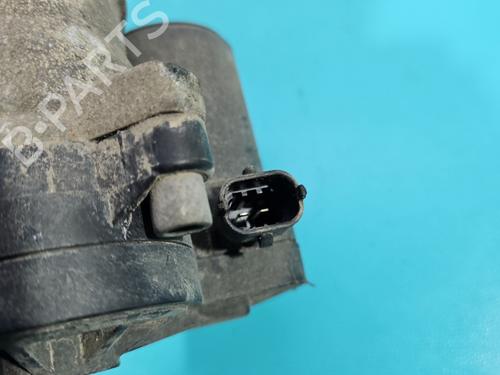 Left rear brake caliper FORD RANGER (TKE) | BP38148488M107 - Image 8
