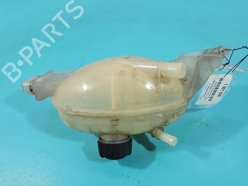 Ekpansionstank RENAULT MASTER III Platform/Chassis (EV, HV, UV) | BP38147063C120 - Image 5