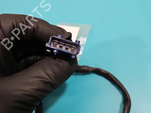 Electronic sensor CITROËN C-ELYSEE (DD_) 1.6 VTi 115 (DDNFP0, DDNFP6, DDNFP9) | BP38125499M84 - Image 2