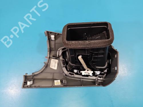 Air vent KIA STONIC (YB) 1.2 CVVT | BP38993161I21 - Image 4