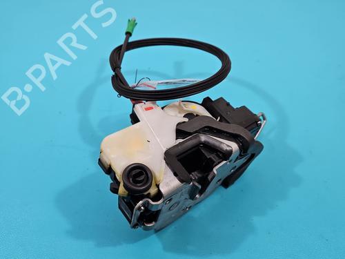 rear-right-lock-opel-zafira-tourer-c-p12-2011-37811168 main image