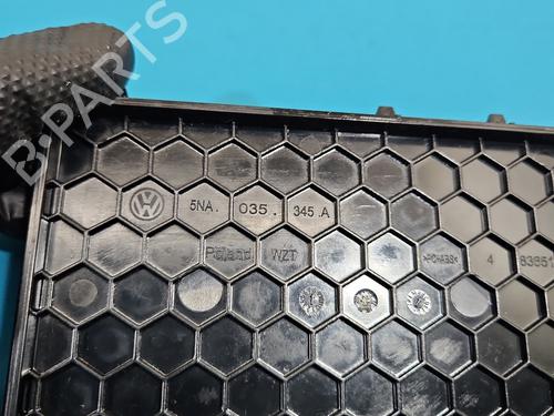 Other VW T-ROC (A11, D11) | BP38537627O1 - Image 8