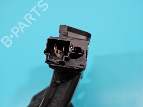 Heater matrix BMW X5 (E70) xDrive 35 i | BP37810677M63 - Image 6
