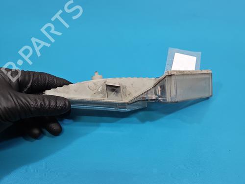 Right front indicator PORSCHE CAYENNE (9PA) | BP38050707C33 - Image 10