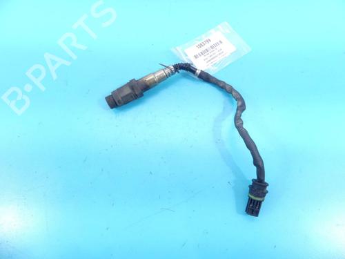 electronic-sensor-bmw-7-e65-e66-e67-2001-2002-2003-2004-2005-2006-2007-2008-2009-37877477 main image