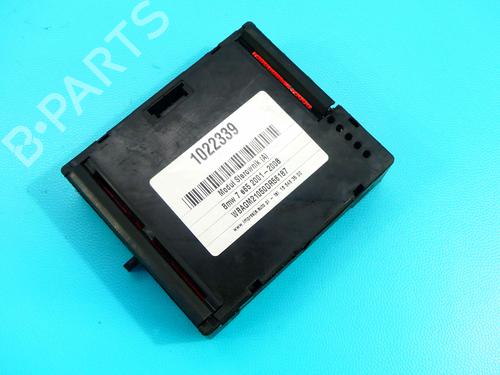 Other BMW 7 (E65, E66, E67) 730 d | BP37876469O1 - Image 4