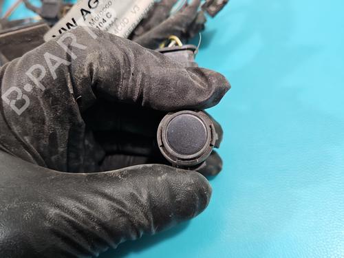 Electronic sensor SKODA KAROQ (NU7, ND7) 2.0 TDI 4x4 | BP38120382M84 - Image 5