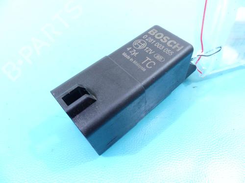 electronic-sensor-honda-cr-v-iii-re_-2006-37885703 main image