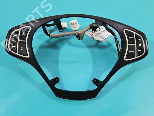 Used Steering wheel controls Steering wheel controls 38122382 38122382