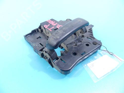Used Rear right interior door handle Rear right interior door handle 37802817 37802817
