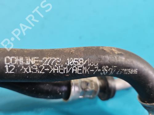 Pipe MERCEDES-BENZ E-CLASS (W213) E 220 d 4-matic (213.005) | BP37837248M125 - Image 3