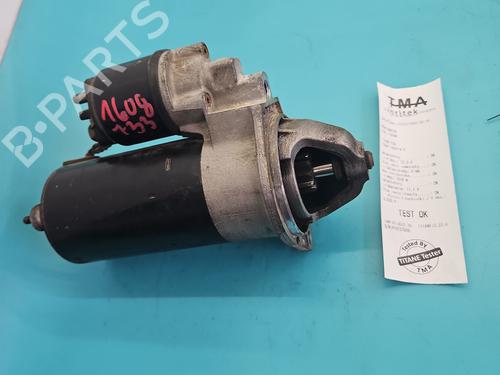 Used Starter Starter 37859010 37859010