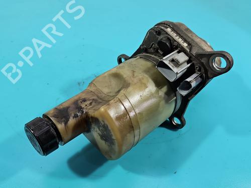 Steering pump VOLVO V50 (545) 2.0 D | BP37846128M99 - Image 3