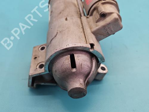 Starter BMW 5 (G30, F90) 520 d xDrive | BP37829107M8 - Image 2