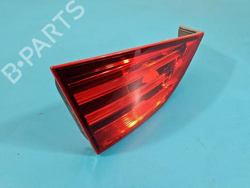 Left tailgate light BMW X1 (E84) sDrive 20 d | BP39977250C79 - Image 2