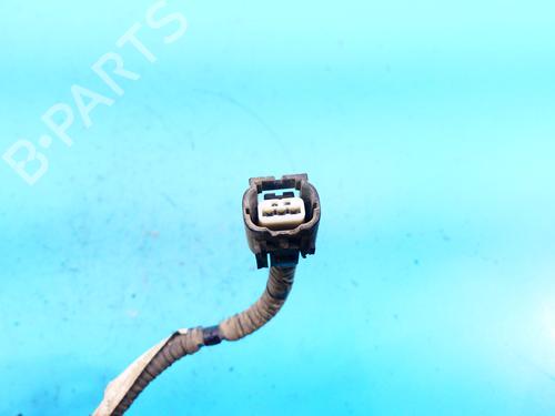 Electronic sensor HONDA INSIGHT (ZE_) 1.3 IMA (ZE28, ZE2) | BP37877347M84 - Image 4