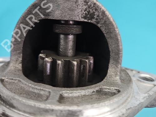 Starter KIA PICANTO III (JA) | BP38152363M8 - Image 3