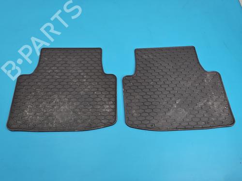 Andre VW PASSAT B8 (3G2, CB2) 2.0 TDI | BP38149350O1  - Image 7