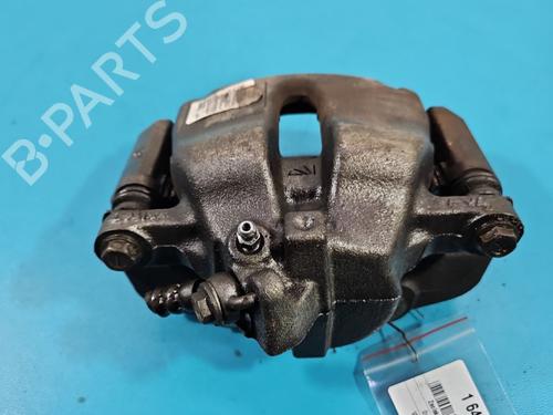 Left front brake caliper OPEL MOKKA 1.2 (76) | BP39747786M105 - Image 5