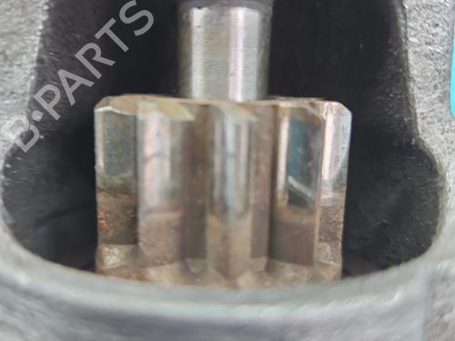 Starter AUDI A6 C6 (4F2) | BP38124721M8 - Image 3