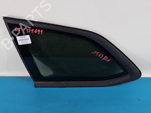 Panel rude bagtil venstre Panel rude bagtil venstre 37835562 37835562