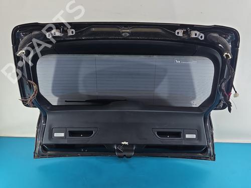 Tailgate BMW X5 (E70) xDrive 30 d | BP37838509C6 - Image 15