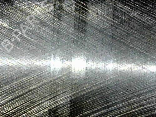 Engine OPEL MERIVA B MPV (S10) 1.4 (75) | BP37830408M1  - Image 23