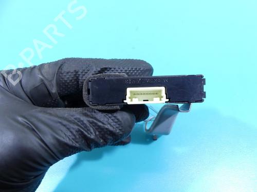Electronic module TOYOTA VERSO (_R2_) | BP37810179M83 - Image 4