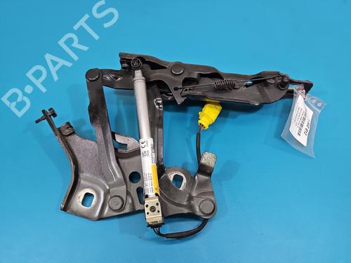 Other AUDI A4 B9 (8W2, 8WC) 2.0 TFSI | BP39381985O1 - Image 9