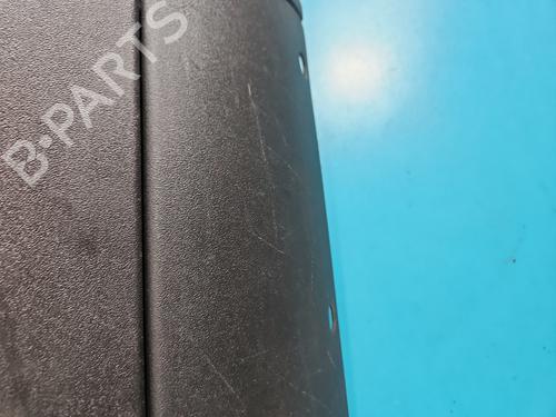 Cup/Object holder VW POLO (6N2) 1.4 16V | BP37859518I37 - Image 5