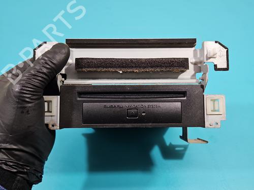 Electronic module SUBARU TRIBECA (B9) | BP38120969M83 - Image 2