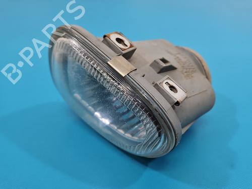 Used Left front fog light Left front fog light 38993081 38993081