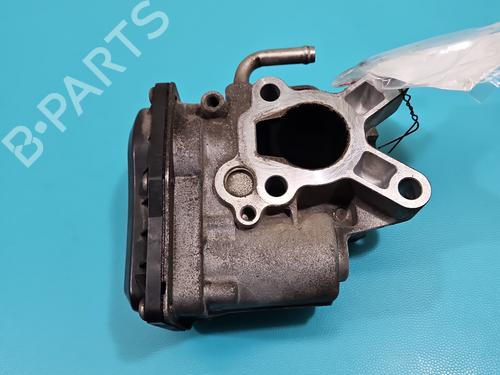 Egr SUBARU FORESTER (SJ_) 2.0 D AWD (SJD) | BP37817008M69 - Image 9