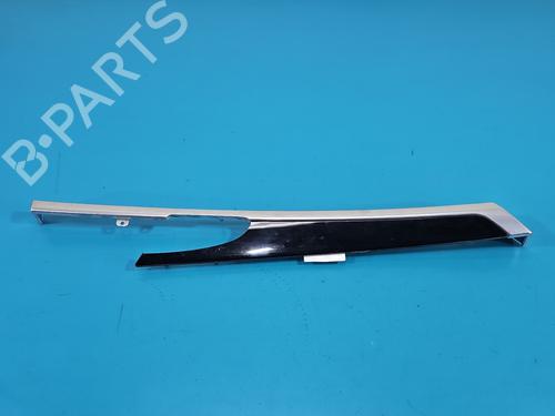 other-porsche-panamera-970-2009-2010-2011-2012-2013-2014-2015-2016-2017-37859460 main image