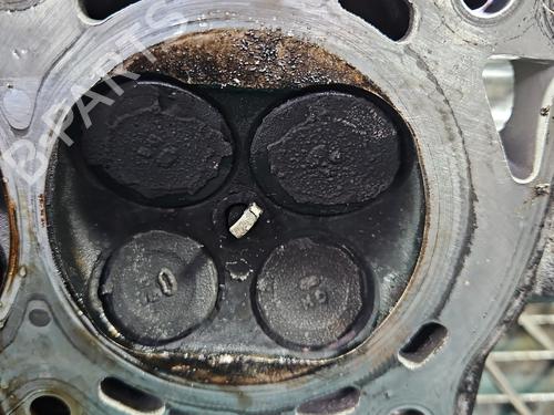 Cylinder head KIA CEE'D Hatchback (ED)  | BP38144523M5  - Image 14