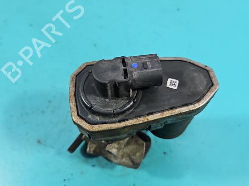 Egr PEUGEOT BOXER Bus 2.2 HDi 120 | BP37837859M69 - Image 7