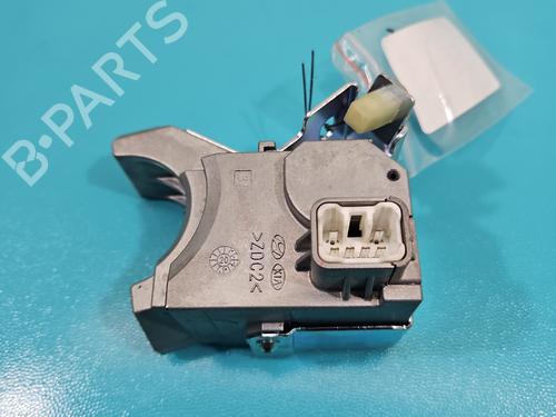 Electronic module KIA RIO IV (YB, SC, FB) 1.2 CVVT | BP38144579M83 - Image 2