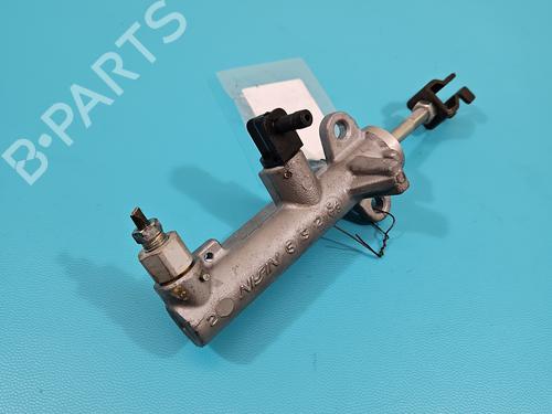 Used Clutch slave cylinder Clutch slave cylinder 38125981 38125981