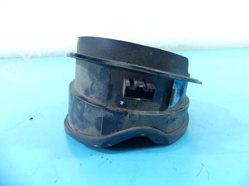 Speaker BMW X5 (E53) 3.0 i | BP37894513E2 - Image 5